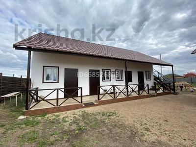 1 бөлме · 14 м² · 1 қабат, Андыкожа батыра 1а, бағасы: 12 000 ₸ в Бурабае
