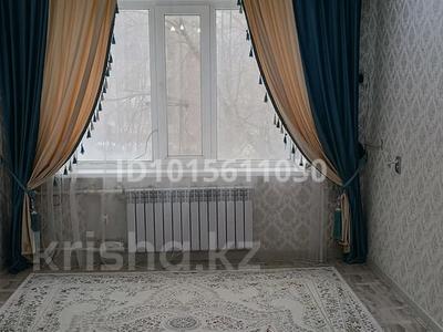 2-комнатная квартира · 56.2 м² · 2/5 этаж, санкибай 165 — Сатпаева и Санкибай батыра за 18.5 млн ₸ в Актобе