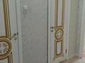 2-комнатная квартира · 56.2 м² · 2/5 этаж, санкибай 165 — Сатпаева и Санкибай батыра за 18.5 млн ₸ в Актобе — фото 10