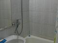 2-комнатная квартира · 56.2 м² · 2/5 этаж, санкибай 165 — Сатпаева и Санкибай батыра за 18.5 млн ₸ в Актобе — фото 12