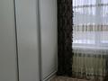 2-комнатная квартира · 56.2 м² · 2/5 этаж, санкибай 165 — Сатпаева и Санкибай батыра за 18.5 млн ₸ в Актобе — фото 13