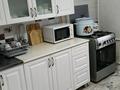 2-комнатная квартира · 56.2 м² · 2/5 этаж, санкибай 165 — Сатпаева и Санкибай батыра за 18.5 млн ₸ в Актобе — фото 3