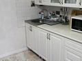 2-комнатная квартира · 56.2 м² · 2/5 этаж, санкибай 165 — Сатпаева и Санкибай батыра за 18.5 млн ₸ в Актобе — фото 4