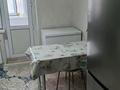 2-комнатная квартира · 56.2 м² · 2/5 этаж, санкибай 165 — Сатпаева и Санкибай батыра за 18.5 млн ₸ в Актобе — фото 5