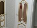 2-комнатная квартира · 56.2 м² · 2/5 этаж, санкибай 165 — Сатпаева и Санкибай батыра за 18.5 млн ₸ в Актобе — фото 6
