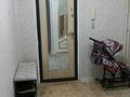 2-комнатная квартира · 56.2 м² · 2/5 этаж, санкибай 165 — Сатпаева и Санкибай батыра за 18.5 млн ₸ в Актобе — фото 8