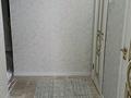 2-комнатная квартира · 56.2 м² · 2/5 этаж, санкибай 165 — Сатпаева и Санкибай батыра за 18.5 млн ₸ в Актобе — фото 9