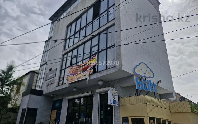 Свободное назначение, офисы, магазины и бутики, общепит, салоны красоты · 35 м² за 300 000 ₸ в Шымкенте, Туран р-н — фото 2