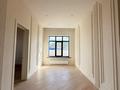 Жеке үй · 4 бөлме · 142 м² · 10 жүзд., Сулутор 296, бағасы: 40 млн ₸ в Актобе, жилой массив Жанаконыс — фото 6