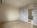 Жеке үй · 4 бөлме · 142 м² · 10 жүзд., Сулутор 296, бағасы: 40 млн ₸ в Актобе, жилой массив Жанаконыс — фото 9