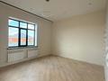 Жеке үй · 4 бөлме · 142 м² · 10 жүзд., Сулутор 296, бағасы: 40 млн ₸ в Актобе, жилой массив Жанаконыс — фото 8