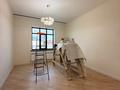 Жеке үй · 4 бөлме · 142 м² · 10 жүзд., Сулутор 296, бағасы: 40 млн ₸ в Актобе, жилой массив Жанаконыс — фото 10