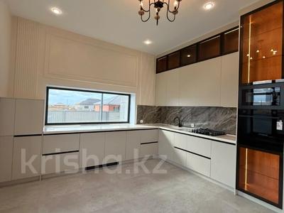 Жеке үй · 4 бөлме · 142 м² · 10 жүзд., Сулутор 296, бағасы: 40 млн ₸ в Актобе, жилой массив Жанаконыс