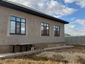 Жеке үй · 4 бөлме · 142 м² · 10 жүзд., Сулутор 296, бағасы: 40 млн ₸ в Актобе, жилой массив Жанаконыс — фото 15
