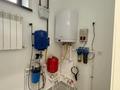 Жеке үй · 4 бөлме · 142 м² · 10 жүзд., Сулутор 296, бағасы: 40 млн ₸ в Актобе, жилой массив Жанаконыс — фото 13