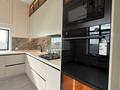 Жеке үй · 4 бөлме · 142 м² · 10 жүзд., Сулутор 296, бағасы: 40 млн ₸ в Актобе, жилой массив Жанаконыс — фото 2