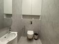 Жеке үй · 4 бөлме · 142 м² · 10 жүзд., Сулутор 296, бағасы: 40 млн ₸ в Актобе, жилой массив Жанаконыс — фото 12