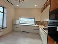 Жеке үй · 4 бөлме · 142 м² · 10 жүзд., Сулутор 296, бағасы: 40 млн ₸ в Актобе, жилой массив Жанаконыс — фото 3