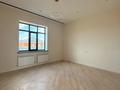 Жеке үй · 4 бөлме · 142 м² · 10 жүзд., Сулутор 296, бағасы: 40 млн ₸ в Актобе, жилой массив Жанаконыс — фото 7