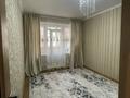 3-бөлмелі пәтер · 72 м² · 2/5 қабат, 27-ш/а. 27, бағасы: 20 млн ₸ в Актау, 27-й мкр