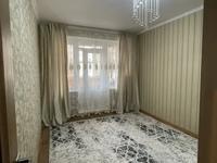 3-комнатная квартира · 72 м² · 2/5 этаж, 27-й мкр 27 за 20 млн ₸ в Актау