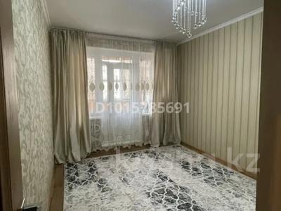 3-бөлмелі пәтер · 72 м² · 2/5 қабат, 27-ш/а. 27, бағасы: 20 млн ₸ в Актау, 27-й мкр