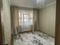 3-комнатная квартира · 72 м² · 2/5 этаж, 27-й мкр 27 за 20 млн ₸ в Актау