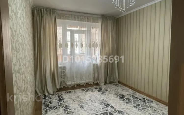 3-бөлмелі пәтер · 72 м² · 2/5 қабат, 27-ш/а. 27, бағасы: 20 млн ₸ в Актау, 27-й мкр — фото 2
