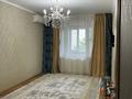 3-бөлмелі пәтер · 72 м² · 2/5 қабат, 27-ш/а. 27, бағасы: 20 млн ₸ в Актау, 27-й мкр — фото 2