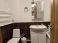 3-бөлмелі пәтер · 72 м² · 2/5 қабат, 27-ш/а. 27, бағасы: 20 млн ₸ в Актау, 27-й мкр — фото 7
