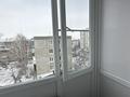 4-комнатная квартира, 76.2 м², 5/5 этаж, Назарбаева 63/1 за 21.9 млн 〒 в Усть-Каменогорске — фото 9