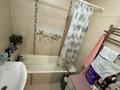 2-комнатная квартира · 50.5 м² · 3/4 этаж, Закарпатская 33 — Академии Гражданской Авиации за 38 млн ₸ в Алматы, Турксибский р-н — фото 4