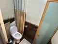 2-комнатная квартира · 50.5 м² · 3/4 этаж, Закарпатская 33 — Академии Гражданской Авиации за 38 млн ₸ в Алматы, Турксибский р-н — фото 5
