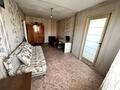 2-комнатная квартира · 56 м² · 9/9 этаж, проспект Аблай хана 22 за 130 000 ₸ в Кокшетау