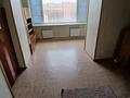 2-комнатная квартира · 56 м² · 9/9 этаж, проспект Аблай хана 22 за 130 000 ₸ в Кокшетау — фото 11
