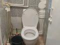 2-комнатная квартира · 56 м² · 9/9 этаж, проспект Аблай хана 22 за 130 000 ₸ в Кокшетау — фото 12