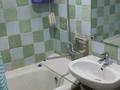 2-комнатная квартира · 56 м² · 9/9 этаж, проспект Аблай хана 22 за 130 000 ₸ в Кокшетау — фото 13