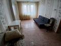 2-комнатная квартира · 56 м² · 9/9 этаж, проспект Аблай хана 22 за 130 000 ₸ в Кокшетау — фото 2