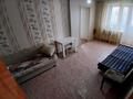 2-комнатная квартира · 56 м² · 9/9 этаж, проспект Аблай хана 22 за 130 000 ₸ в Кокшетау — фото 3