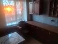 2-комнатная квартира · 56 м² · 9/9 этаж, проспект Аблай хана 22 за 130 000 ₸ в Кокшетау — фото 5