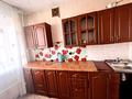 2-комнатная квартира · 56 м² · 9/9 этаж, проспект Аблай хана 22 за 130 000 ₸ в Кокшетау — фото 7