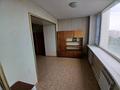 2-комнатная квартира · 56 м² · 9/9 этаж, проспект Аблай хана 22 за 130 000 ₸ в Кокшетау — фото 9