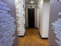 2-бөлмелі пәтер · 60 м² · 4/5 қабат, Азаттык 60а — Магазин АДА, бағасы: 180 000 ₸ в Атырау — фото 2