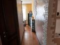 2-бөлмелі пәтер · 60 м² · 4/5 қабат, Азаттык 60а — Магазин АДА, бағасы: 180 000 ₸ в Атырау — фото 3