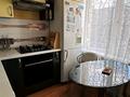 2-бөлмелі пәтер · 60 м² · 4/5 қабат, Азаттык 60а — Магазин АДА, бағасы: 180 000 ₸ в Атырау — фото 4
