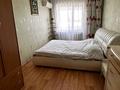 2-бөлмелі пәтер · 60 м² · 4/5 қабат, Азаттык 60а — Магазин АДА, бағасы: 180 000 ₸ в Атырау — фото 5