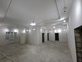 Отдельный дом · 5 комнат · 234 м² · 865 сот., 42 3 — Еркинкала 42/11 за 25 млн ₸