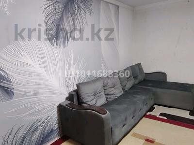 1-бөлмелі пәтер · 35 м² · 1/5 қабат, Мәнгілік ел 9, бағасы: 6.5 млн ₸ в Сатпаев