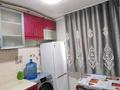 1-бөлмелі пәтер · 35 м² · 1/5 қабат, Мәнгілік ел 9, бағасы: 6.5 млн ₸ в Сатпаев — фото 3