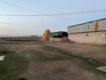 Сельское хозяйство • 450 м² за 13.4 млн 〒 в Узынагаш — фото 7